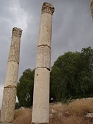 Jerash (14)